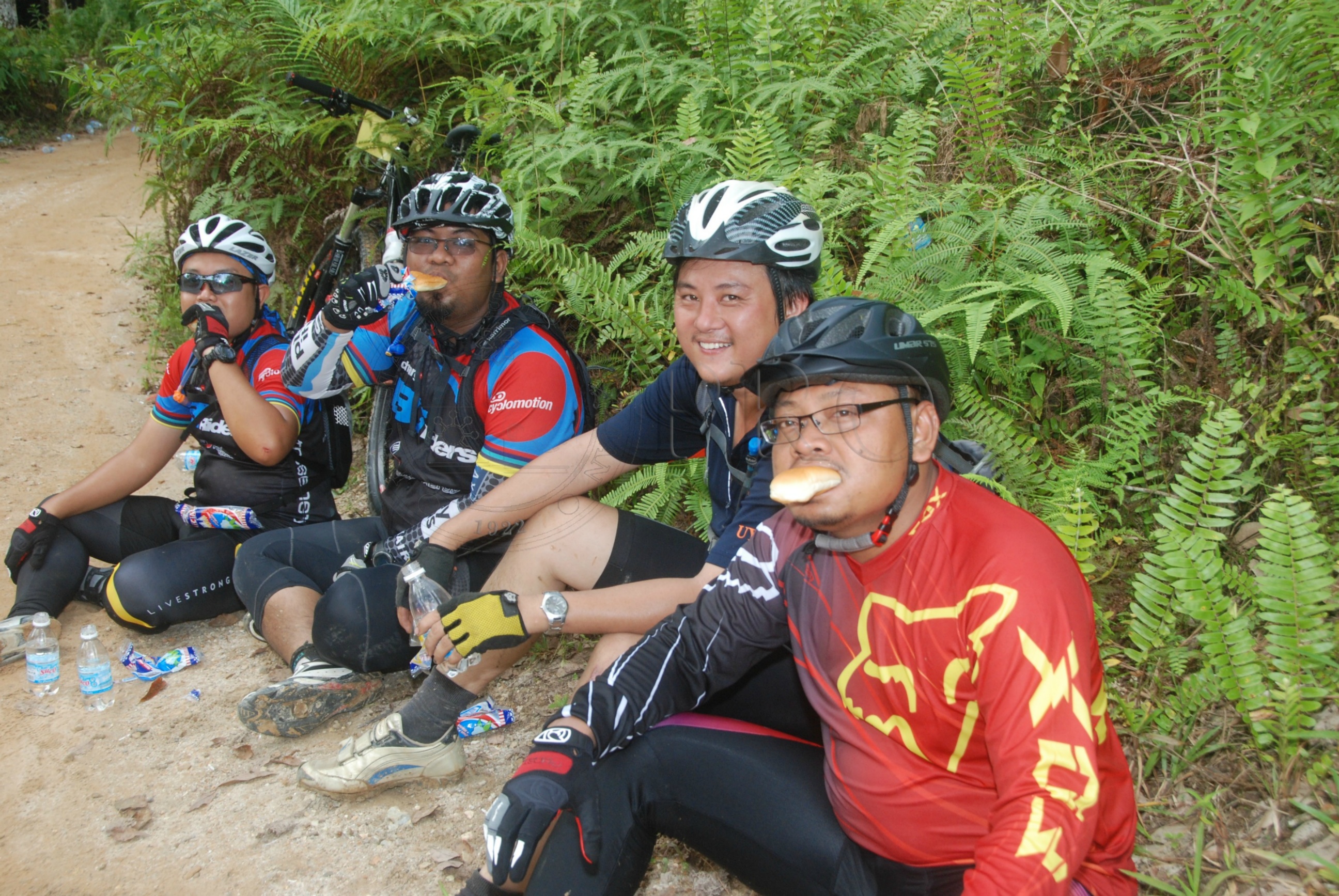 Bpkk 12 145 jamboree DSC 1235